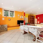 Appartamento Casa Bella Intra