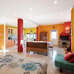 Casa Bella Intra