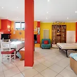 Appartamento Casa Bella