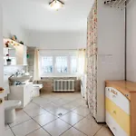 Casa Bella *