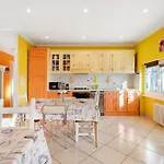 Appartamento Casa Bella Intra