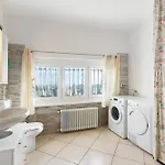 Appartamento Casa Bella *
