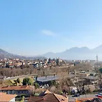Appartamento Casa Bella Intra