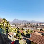 Appartamento Casa Bella