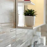 Appartamento Casa Bella Intra