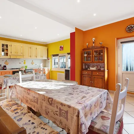 Casa Bella *