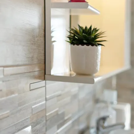 Διαμέρισμα Casa Bella Intra