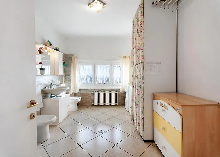 Casa Bella *