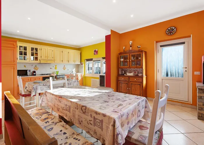 Casa Bella *